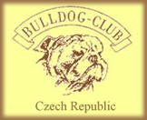 Bulldog Club Czech Republic